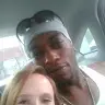 Demetrius Farris - @bullhead35 - TikTok