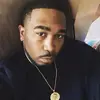 Demetrius Farris - @demetriusfarris66 - TikTok