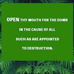 demetrius farris - @gatewaythe_3 - Instagram