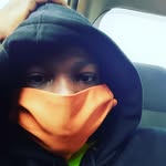 Demetrius Farris Jr - @djfarris08 - Instagram
