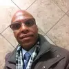demetriusfarris20 - @demetriusfarris20 - TikTok