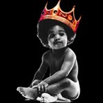 Demetrius.farris - @demetrius.farris3092 - Instagram