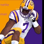 Demetriusfarris - @demetriusfarris.26 - Instagram