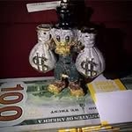 Demetriust Farris - @demetriustfarris - Instagram