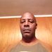 Demetrus Vorrice - Facebook