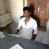 Brijesh_Vishvakarma - @demetrius.few03 - TikTok