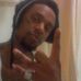 Demetrius Few - Facebook