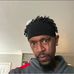 Demetrius Few - Facebook