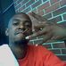 Demetrius Few - Facebook