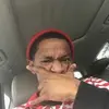 Demetrius Few - @demetriusfew - TikTok