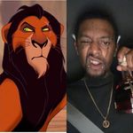 Demetrius Few - @moneymeachie - Instagram
