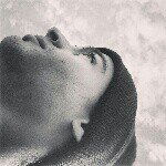 Demetrius Fewell - @dfewell_01 - Instagram