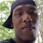 Demetrius Miller - @nefew4x - Instagram