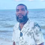 Demetrius Fields - @fieldsfactory - Instagram