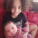 Demetrius Fields - @deme.trius918 - Instagram