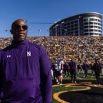 Demetrius Fields - @dfields_972 - Instagram