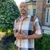 Demetrius Fields - Facebook