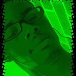 Demetrius Fields - @squad_upfields - Instagram