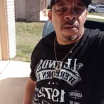 Demetrius Fields - Facebook