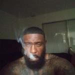 Demetrius Fields - @demetripresha - Instagram