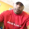 Demetrius Fields - @demetriusfields08 - TikTok