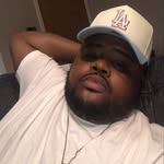 Demetrius Fields - @meechie_626 - Instagram