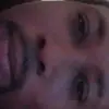 Demetrius Fields - @demetrius.fields1 - TikTok