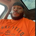 Demetrius Fields - @demetrius46171 - Instagram