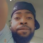 Demetrius Fields - @babyboy_loso - Instagram