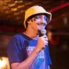 Demetrius fields - @demetriusfield1 - TikTok