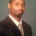 Demetrius Fields - Facebook