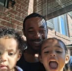 Demetrius Fields - Facebook