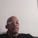 Demetrius Fields - Facebook