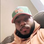 Demetrius Fields - @de.fields733 - Instagram