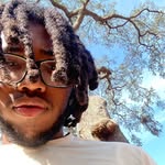 Demetrius Fields - @dee_thehxncho - Instagram