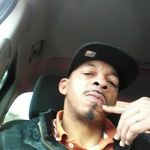 Demetrius Fields - @demetrius.fields.737 - Instagram