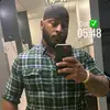 Demetrius Fields - @demetriusfields12 - TikTok