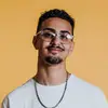 Demetrius fields 🍉 - @demetriusfields33 - TikTok