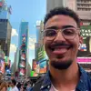 demetrius fields - @meechyboyspam - TikTok