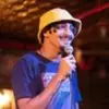 Demetrius fields - @demetriusfields5 - TikTok