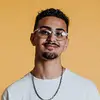 Demetrius fields - @demetriusfields.1 - TikTok