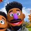 Demetrius fields - @_demetriusfields - TikTok