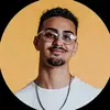 @demetriusfields - @dikiki01043 - TikTok