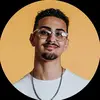 demetriusfields - @hyhy11131 - TikTok