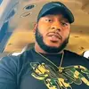 fields Demetrius - @fieldsdemetrius1 - TikTok
