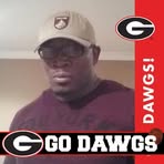 Fields Demetrius Zell - Facebook