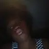 Demetria Fleming 124895467 - @demetriusfleming9 - TikTok