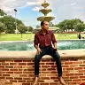 Demetrius Fleming276 - @demetriusfleming2 - TikTok