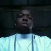 Demetrius Fleming491 - @demetriusfleming43 - TikTok