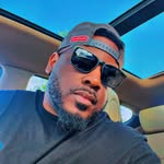 Demetrius Fleming - @iammeech_24 - Instagram